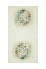 Kaitaliina Helle