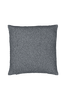 Tyynynpäällinen Trond
