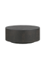 Sohvapöytä Dean 32x80