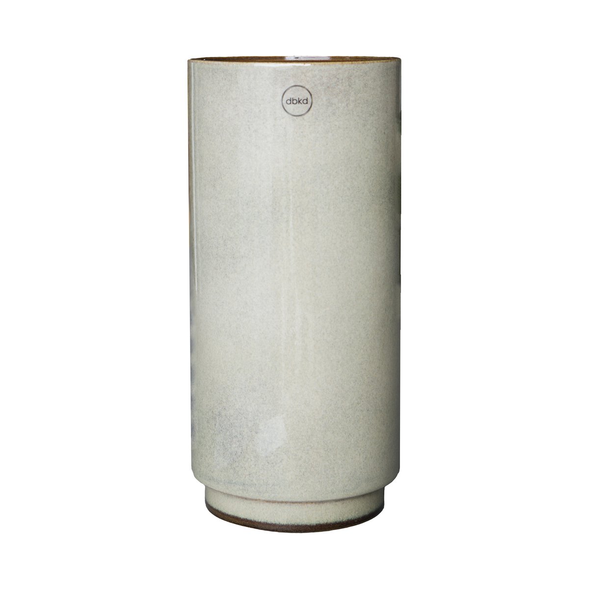 Solid high ruukku multi 30 cm