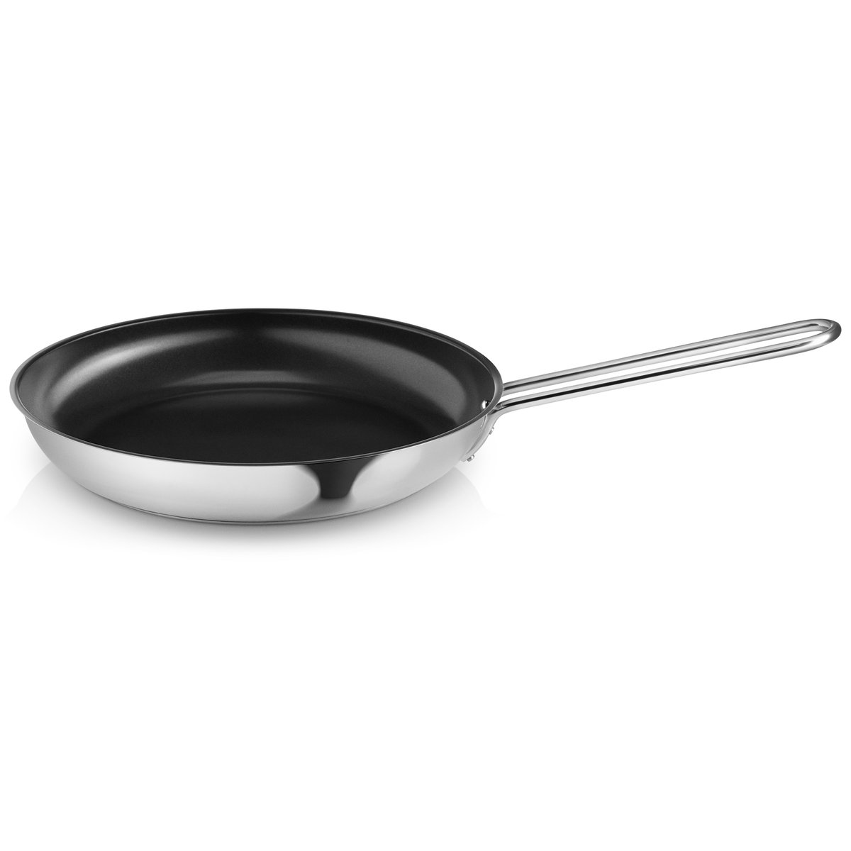 Eva Trio keraaminen paistinpannu 30 cm