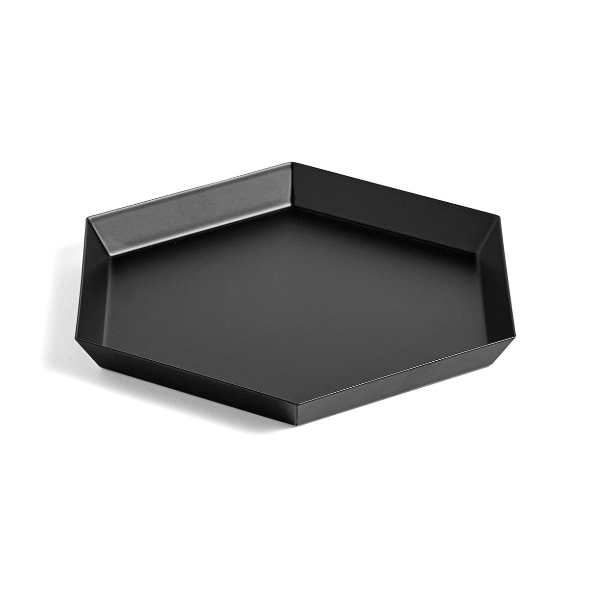 Kaleido tarjotin S Black