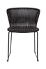 Matstol Wings, 2-pack