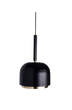 Kattovalaisin CASANOVA 27