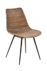 Tuolit Equal, 4/pakk.