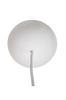 CableCup