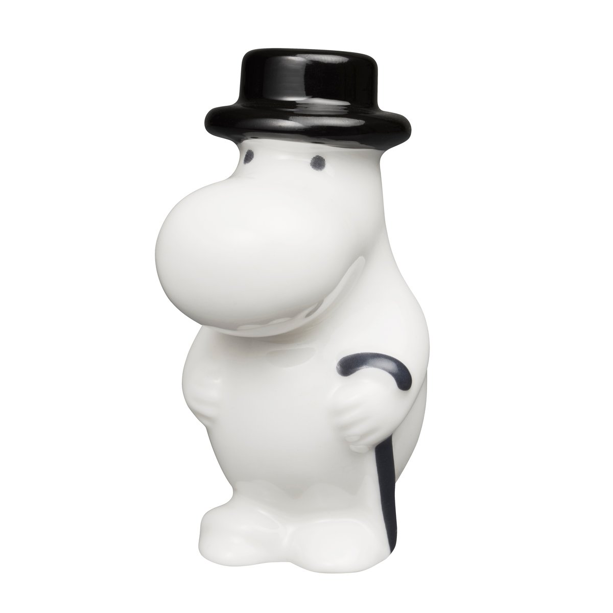 Muumit Minifiguuri Muumipappa