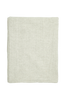 Torkkupeitto Nordic Linen 130x170