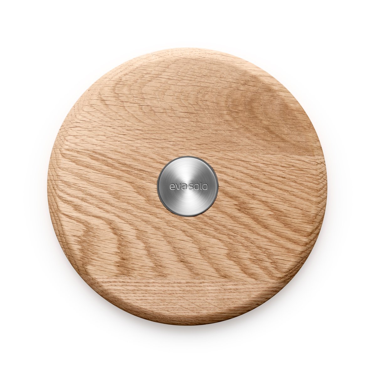 Nordic Kitchen magneettinen pannunalunen 18,5 cm