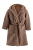 TEDDY MINI kylpytakki