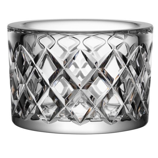Legend kulho Checkered Iso 110 mm