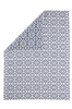 Tingsryd matto, 150x200 cm