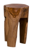 Jakkara Rose Teak