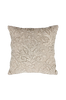 Tyynynpäällinen Inez 45x45 cm