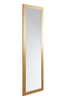 ENVY peili 30x120 cm Kulta