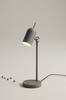 VALLES pöytävalaisin