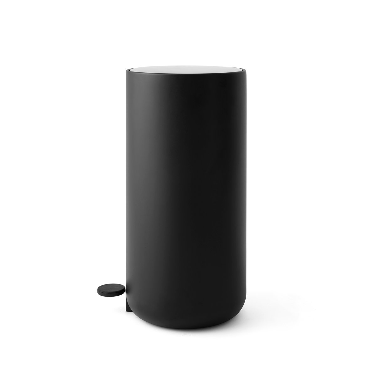 Norm poljinsäiliö 20 l musta