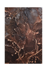 Juliste Elements 3