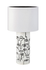 Pöytävalaisin FAMILY 1 L
