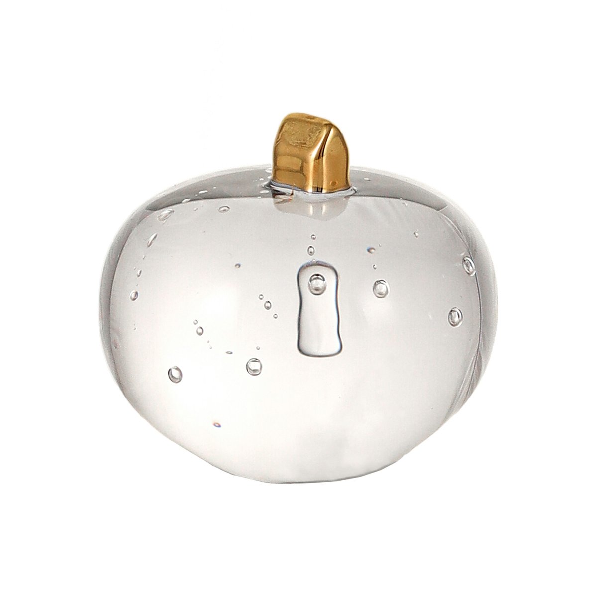 Earth veistos On top mini