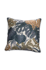 Tyynynpäällinen Tekla