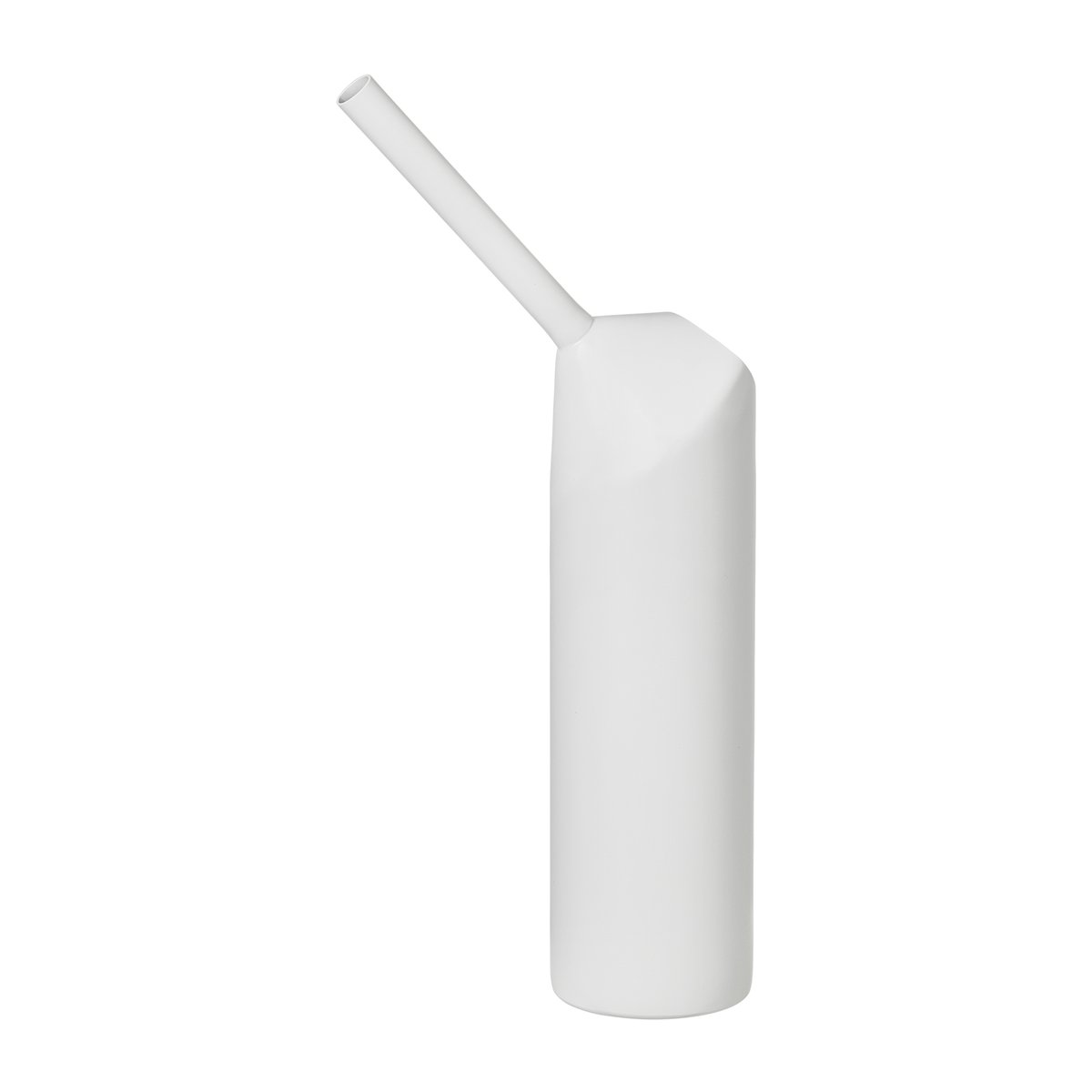 Colibri kastelukannu 1 L Lily white