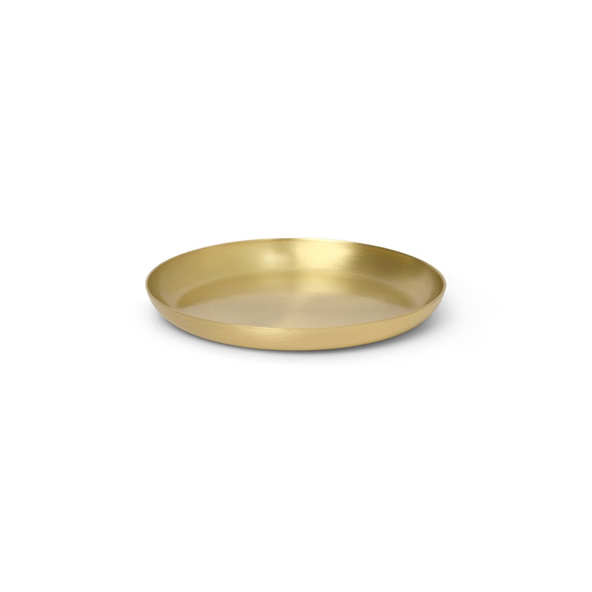 Basho tarjotin Ø9,5 cm Messinki