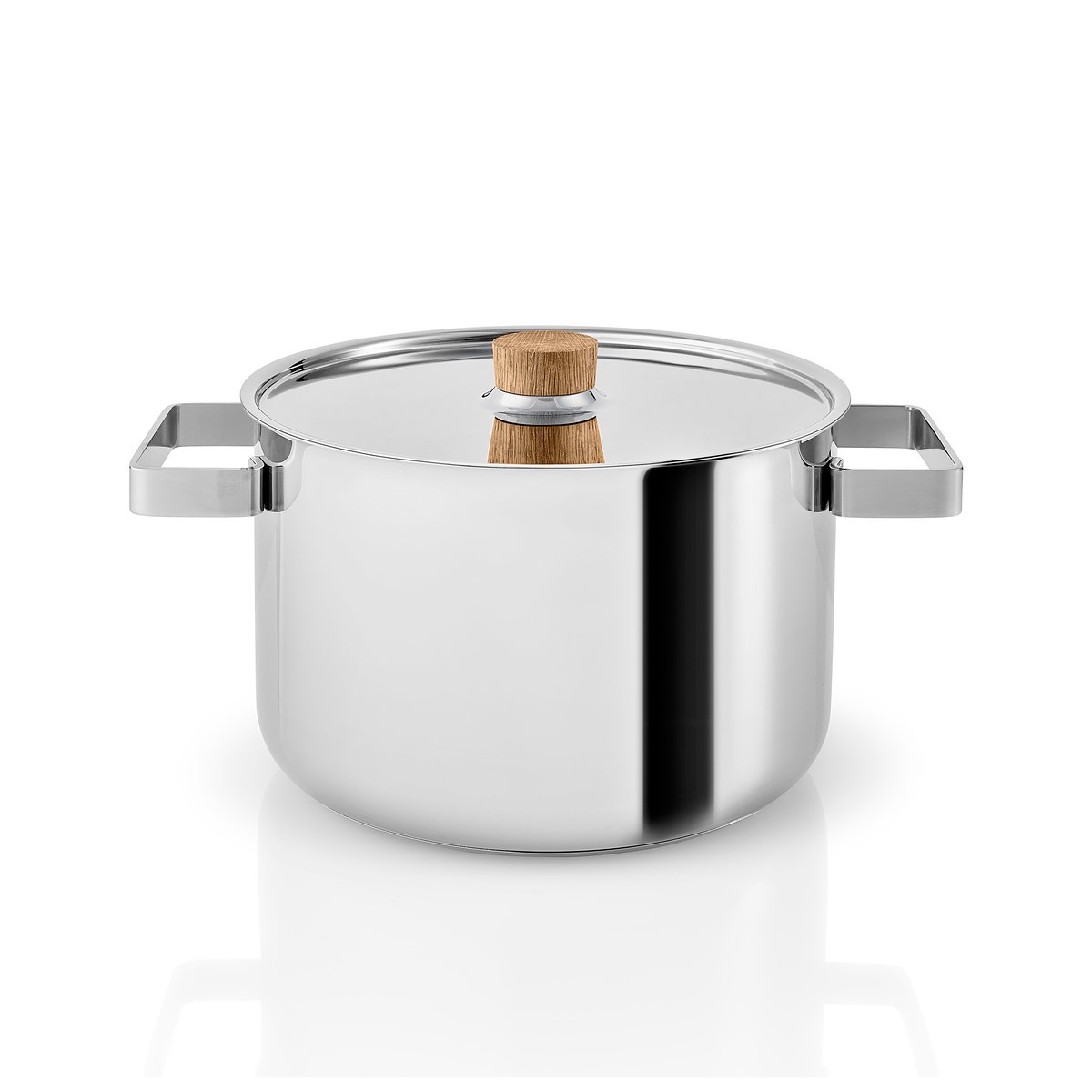 Nordic Kitchen -pata RS 4 l