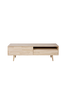Mediataso Tygo, 150 cm