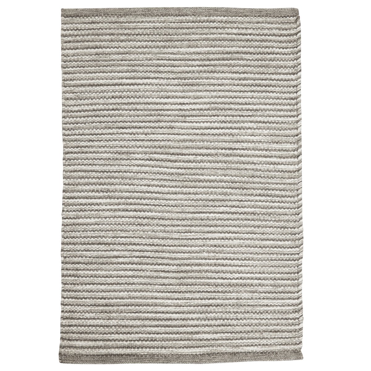 Gotland Beige -matto 160x230 cm Beige