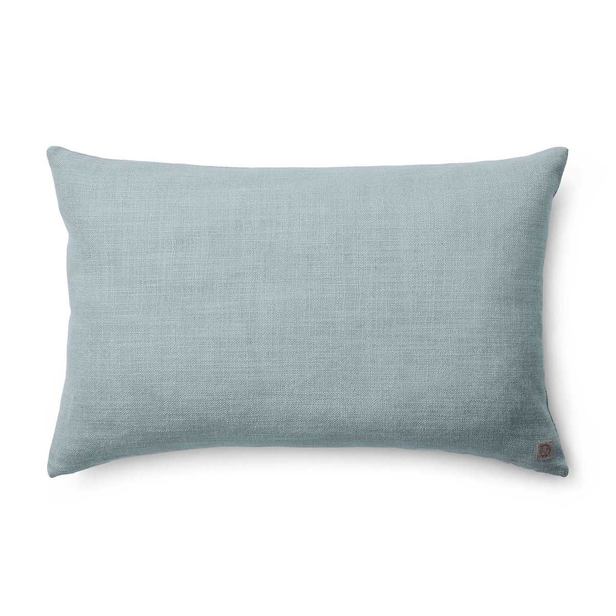 Collect tyyny SC30 Heavy Linen 50x80 cm Sky