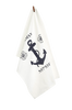 Käsipyyhe Grundsund