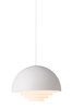 Riippuvalaisin Motown medium