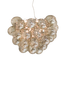 Gross kattovalaisin