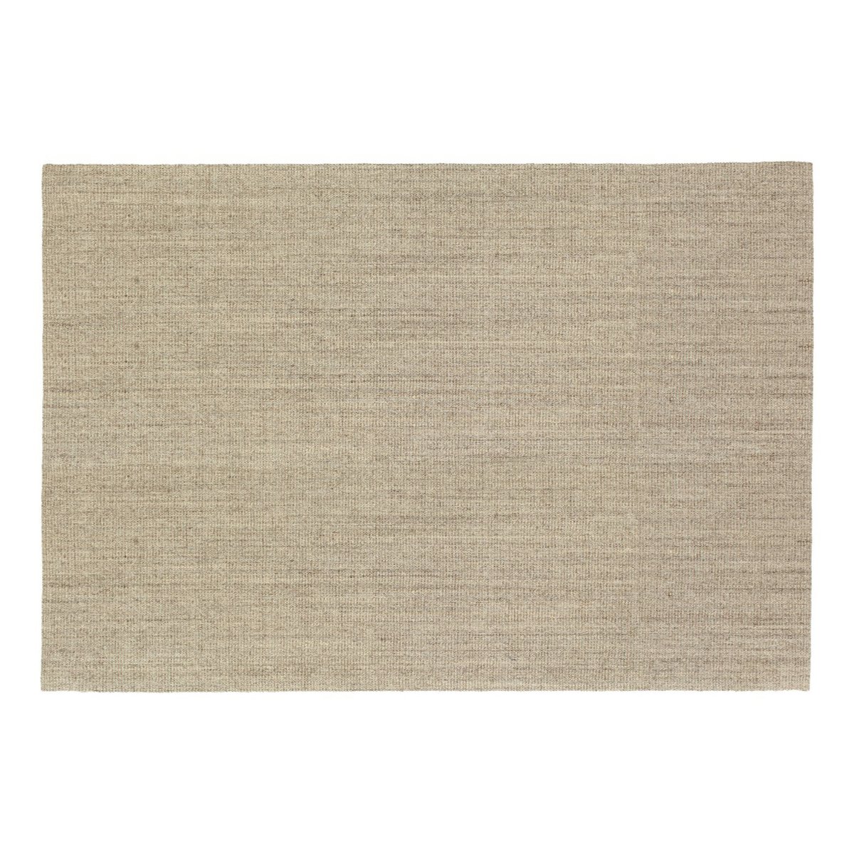 Sisal matto marble 160x230 cm