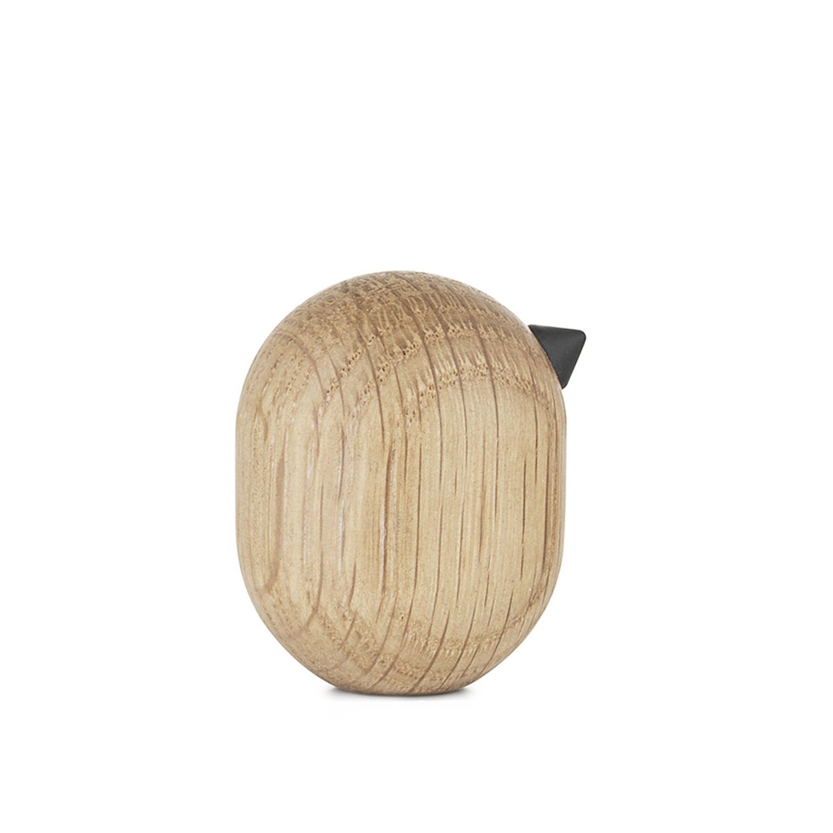 Little Bird hahmo tammi 4,5 cm