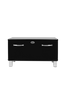 Penkki Malibu 1DR