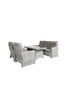 Sohvaryhmä Pirim