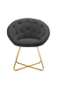 Loungenojatuoli Tigela