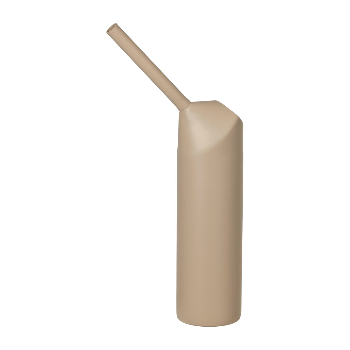 Colibri kastelukannu 1 L Nomad