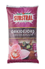 Orkideamulta Substral, 4 l