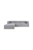 Loungesohva Alba