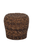 Jakkara Tasse