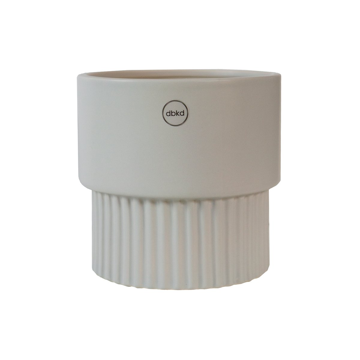 Front ruukku Ø 16 cm Mole