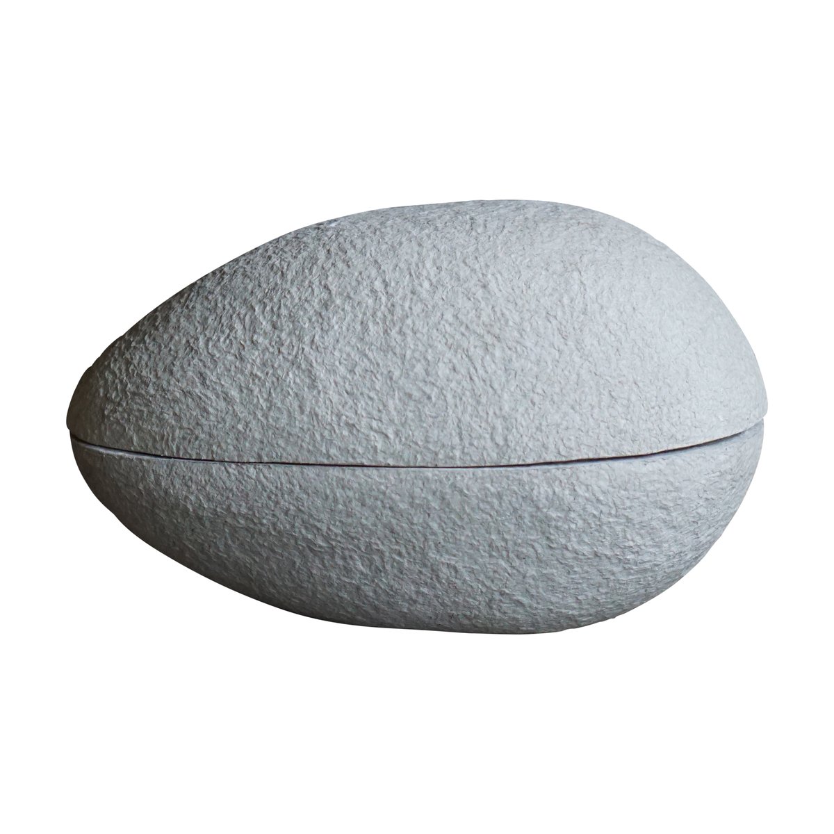 Treat pääsiäismuna Mole
