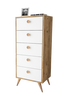 Lipasto Vela 70