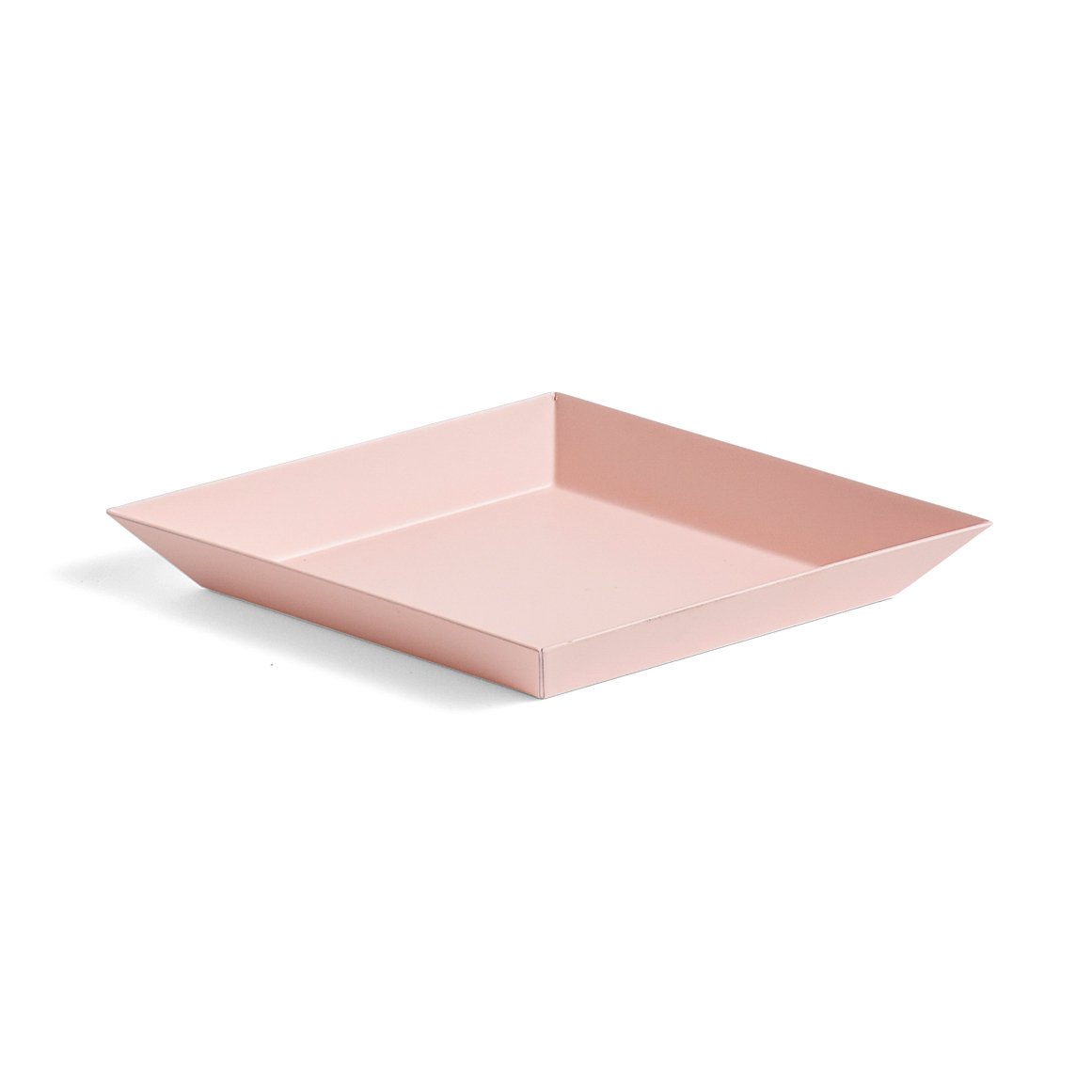 Kaleido tarjotin XS Peach