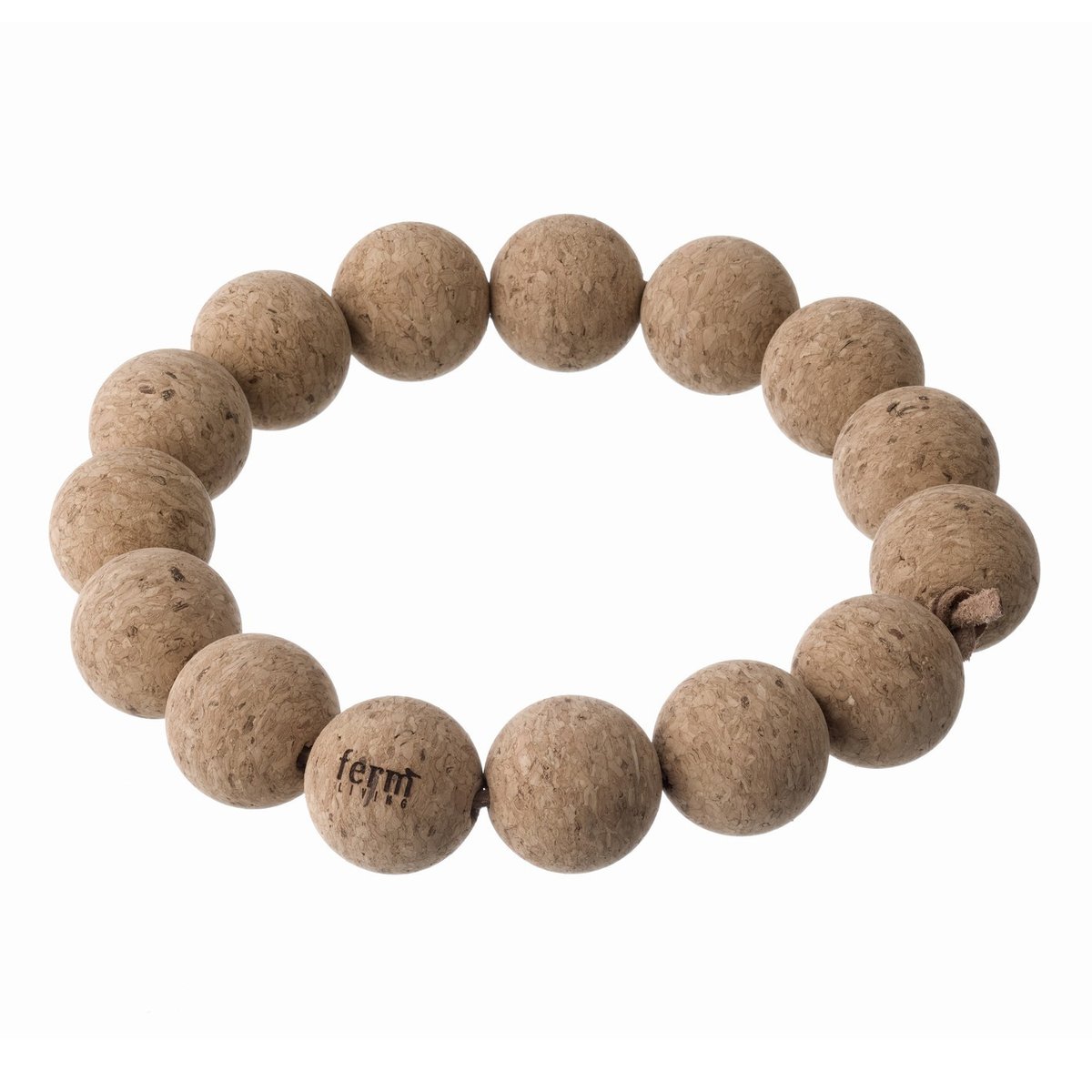 Roller coaster pannualusta korkki