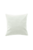 SAMMIE tyynynpäällinen 50x50 cm