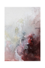 Juliste Still Water 7